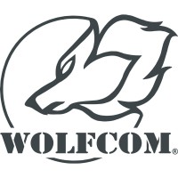 Wolfcom Australia Pty Ltd logo - Similar company to Security Install Solutions, Inc.