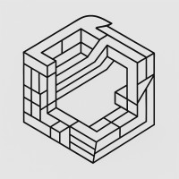 Braincodex.ai logo - Similar company to Obsrvr