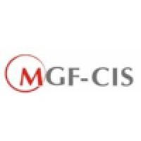 Mgf-Cis