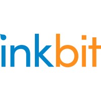Inkbit logo - Similar company to Makelab