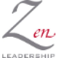 Zen Leadership