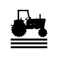 Grigg Farms