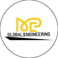 MEP Global Engineering logo - Similar company to Mep Value Engineering Inc.