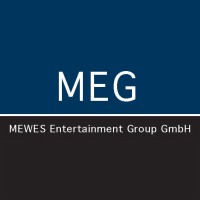 MEWES Entertainment Group GmbH logo - Similar company to Avanquest Pdfforge Gmbh