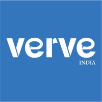 Verve Global Services Pvt Ltd logo - Similar company to Technology Media