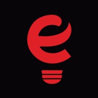 Elemer Sp. z o.o. logo - Similar company to Help Mada E. V.