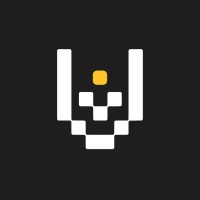 VirtusNova logo - Similar company to Jeevva