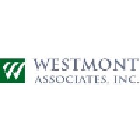 Westmont Associates, Inc. logo - Similar company to Goodcover