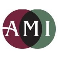 Association Management Inc logo - Similar company to Snapbar