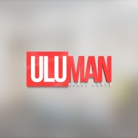 Uluman İş Makinaları logo - Similar company to Yedigen Bilgi Teknolojileri A.Ş.