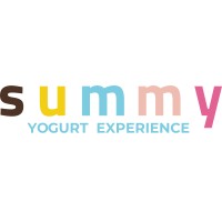 Summy Yogurt Experience® logo - Similar company to Latam Networks