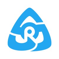 Reverb Advisors logo - Similar company to Fandor