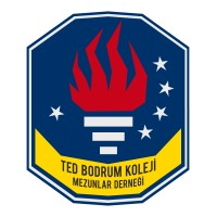 TED Bodrum College Alumni Association logo - Similar company to Bodrum Living Lab
