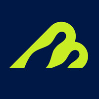 Bowling Media logo - Similar company to Grace Visual Technologies Inc