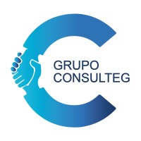 Grupo Consulteg - Holding logo - Similar company to Vc Holding