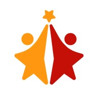Corporación Real Star