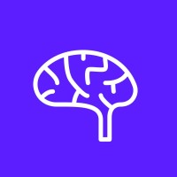 NeuroPlay logo - Similar company to Nervotec
