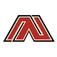 Invision Auto Imports logo - Similar company to Edmonton Bmw & Mini