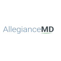 AllegianceMD Egypt logo - Similar company to Microwize Technology, Inc.
