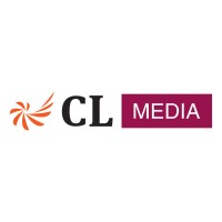 CL Media logo - Similar company to Manbitech Private Limited