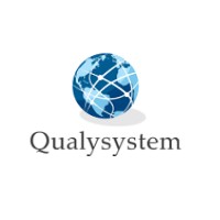 QUALYSYSTEM MANUTENÇÃO E SERVIÇOS LTDA logo - Similar company to Qualisystem Serviços