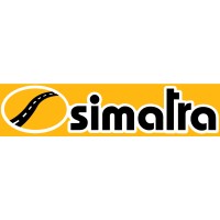 SIMATRA SA logo - Similar company to Mbg Construction