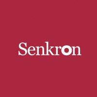 Senkron Kimyevi Madde İthalat İhracat ve Ticaret San. A.Ş: logo - Similar company to Serpo