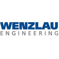 Wenzlau Engineering, Inc.
