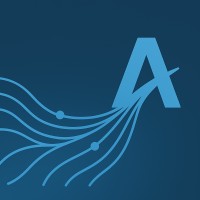 Aditum Group logo - Similar company to L2 Asset Management