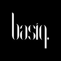 Basiq. logo - Similar company to Basiq