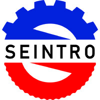 Seintro Technology Nut Processing Machine logo - Similar company to Fk Teksti̇l