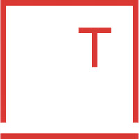 Titawin logo - Similar company to Barnaglass Sa