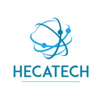 HECATECH logo - Similar company to Hecatech Việt Nam
