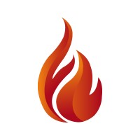 The Estate Lawyers - CA