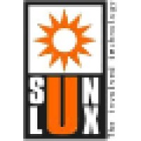Sunlux Technovations logo - Similar company to Sunlux Technovations
