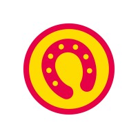JOVI logo - Similar company to Cs Comlandi
