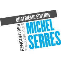 Les Rencontres Philosophiques Michel Serres logo - Similar company to Kolelinia Ltd
