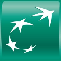 BNL BNP Paribas logo - Similar company to Banca Ifis