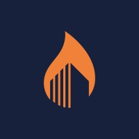 ISOBUILDING logo - Similar company to Mdi Solutions