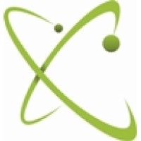 Exir TechSun logo - Similar company to Refhub.Ir