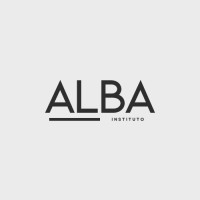 Instituto Alba logo - Similar company to Goon Services