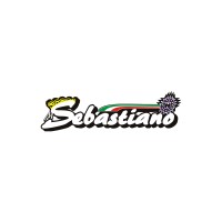 Sebastiano srl logo - Similar company to Abalog Srl