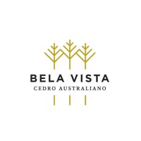 Bela Vista Florestal BR logo - Similar company to Grupo Florestal Monte Olimpo (Gfmo)