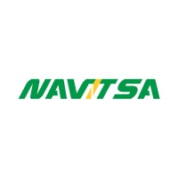 Navitsa logo - Similar company to Itsc - Information Technology Student Community