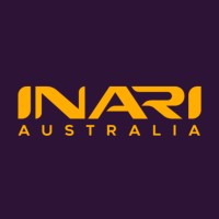 Inari Australia Pty Ltd logo - Similar company to Arizona Commodity Trader Llc