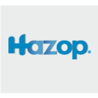 Hazop Entrenamiento capacitación y  desarrollo logo - Similar company to Servicios De Gestion Integral - S.G.I