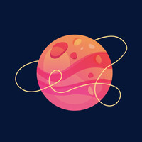 Narratopia logo - Similar company to Pure Brand