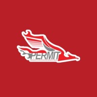 PERMIT Shanghai logo - Similar company to Malaysian Students Association In Shanghai (Msas)