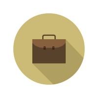 Daily recrutements logo - Similar company to Yesdr