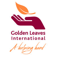 Golden Leaves International logo - Similar company to Forever Mortal